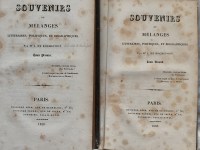 Souvenirs-et-melanges-Labouisse-Rochefort-3