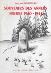 Souvenirs_des_annees_noires-1