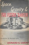 Space_gravity_and_flying_saucer