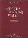Spirituels-et-Beguins-du-Midi-1