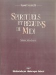 Spirituels-et-beguins-du-Midi-def-1