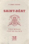 St-Beat-Vignes-1