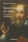 St-Francois-de-Sales-Tournade-1