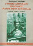 St_Martin_de_Soudeilles-1