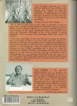 St_Martin_de_Soudeilles-2