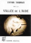 Stations_thermales_vallee_de_l_Aude