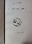Statue_du_pere_Lacordaire-2