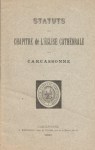 Statuts-eglise-cathedrale-Carca