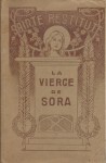 Ste-Restitute-vierge-de-Sora