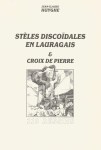 Steles-discoidales-Lauragais-1