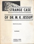 Strange_case_of_Dr_Jessup