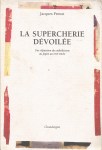 Supercherie-devoilee-1