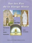 Sur-les-pas-de-la-Vierge-Marie-Basse-Normandie-1