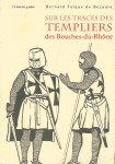 Sur-les-traces-des-Templiers-BDR-1