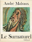 Surnaturel_Malraux