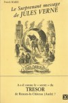 Surprenant_message_de_Jules_Verne-1