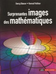 Surprenantes-images-mathematiques-1