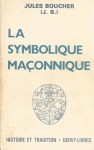 Symbolique-maconnique-1983-1