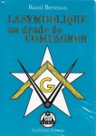 Symbolique_au_grade_de_Compagnon-1