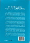 Symbolique_au_grade_de_Compagnon-2