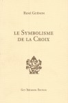 Symbolisme_de_la_croix_2003