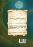 Symbolisme_initiatique_des_contes_de_fees-2