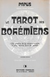 Tarot_des_Bohemiens-1