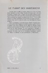 Tarot_des_Bohemiens-2