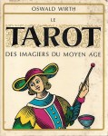 Tarot_des_imagiers_du_MA_tac