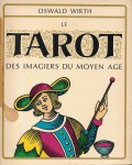 Tarot_des_imagiers_du_Moyen_Age-1