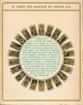 Tarot_des_imagiers_du_Moyen_Age-2