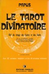 Tarot_divinatoire_Papus-1