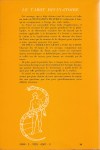 Tarot_divinatoire_Papus-2