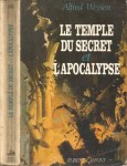 Temple-du-secret-et-l-Apocalypse-1