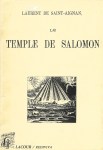 Temple_de_Salomon_Saint-Aignan-1