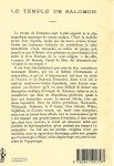 Temple_de_Salomon_Saint-Aignan-2