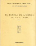 Temple_de_l_Homme_Lubicz-2