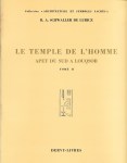 Temple_de_l_Homme_Lubicz-3