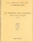 Temple_de_l_Homme_Lubicz-4