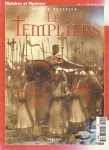 Templiers-Pezzela1