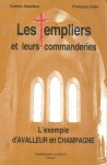 Templiers-commanderies-Avalleur-1