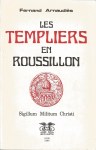Templiers-en-Roussillon