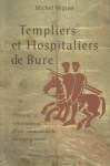 Templiers-et-Hospitaliers-de-Bure-1