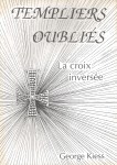 Templiers_oublies_croix_inversee