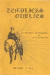 Templiers_oublies_des_Espagnes