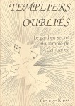 Templiers_oublies_gardien_secret