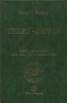 Terre-Omega