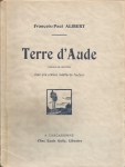 Terre-d-Aude