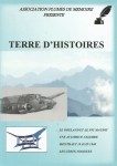 Terre-d-histoires-I-1