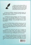 Terre-d-histoires-I-2